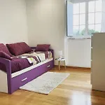 A Casa De