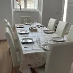 A Casa De Dom wakacyjny