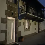 A Casa De *