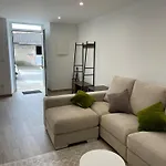 A Casa De * Lago (Lugo)
